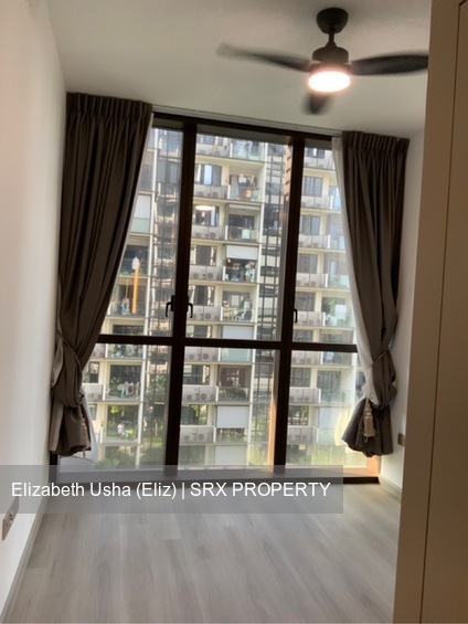 Dairy Farm Residences (D23), Apartment #638592421